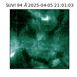 suvi - 2025-04-05T21:01:03.153000