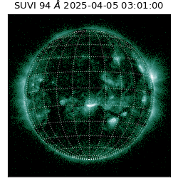 suvi - 2025-04-05T03:01:00.556000