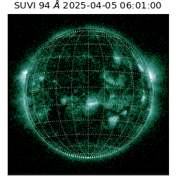 suvi - 2025-04-05T06:01:00.989000