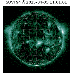 suvi - 2025-04-05T11:01:01.715000