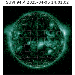 suvi - 2025-04-05T14:01:02.151000