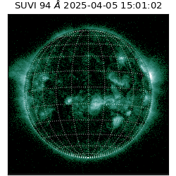 suvi - 2025-04-05T15:01:02.295000