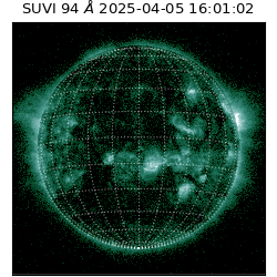 suvi - 2025-04-05T16:01:02.439000