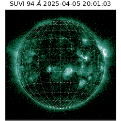 suvi - 2025-04-05T20:01:03.011000