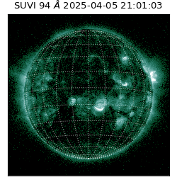 suvi - 2025-04-05T21:01:03.153000