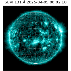 suvi - 2025-04-05T00:02:10.105000