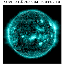 suvi - 2025-04-05T03:02:10.537000