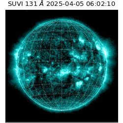 suvi - 2025-04-05T06:02:10.988000