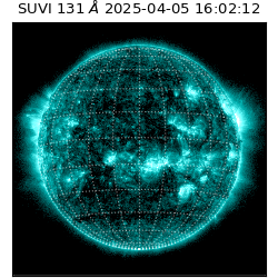 suvi - 2025-04-05T16:02:12.440000