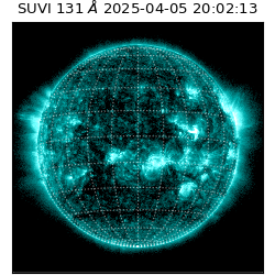 suvi - 2025-04-05T20:02:13.010000