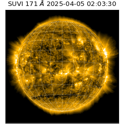suvi - 2025-04-05T02:03:30.409000