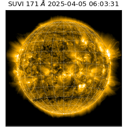 suvi - 2025-04-05T06:03:31