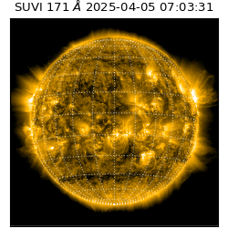 suvi - 2025-04-05T07:03:31.146000