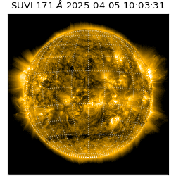 suvi - 2025-04-05T10:03:31.582000