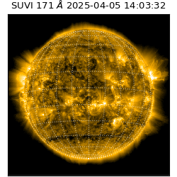 suvi - 2025-04-05T14:03:32.170000