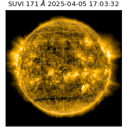 suvi - 2025-04-05T17:03:32.594000