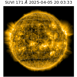 suvi - 2025-04-05T20:03:33.022000