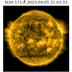 suvi - 2025-04-05T21:03:33.148000