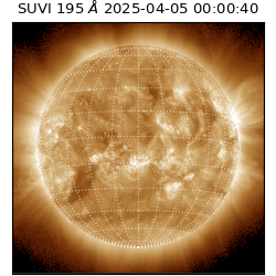 suvi - 2025-04-05T00:00:40.130000