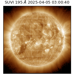 suvi - 2025-04-05T03:00:40.558000