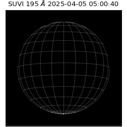 suvi - 2025-04-05T05:00:40.831000