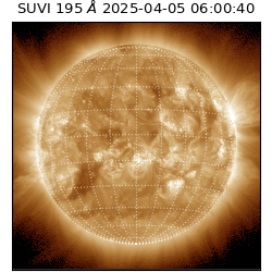 suvi - 2025-04-05T06:00:40.977000