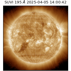 suvi - 2025-04-05T14:00:42.139000