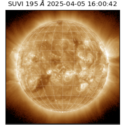 suvi - 2025-04-05T16:00:42.427000
