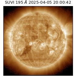 suvi - 2025-04-05T20:00:42.997000