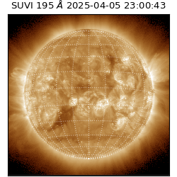 suvi - 2025-04-05T23:00:43.433000