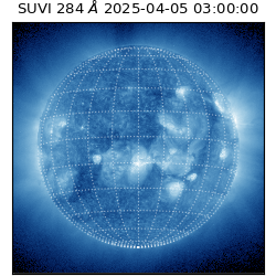 suvi - 2025-04-05T03:00:00.548000