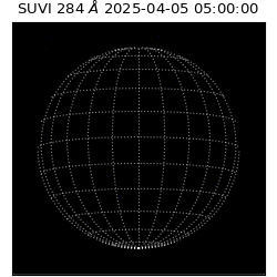 suvi - 2025-04-05T05:00:00.821000