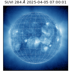 suvi - 2025-04-05T07:00:01.113000