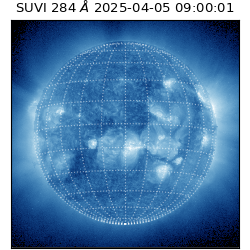 suvi - 2025-04-05T09:00:01.405000