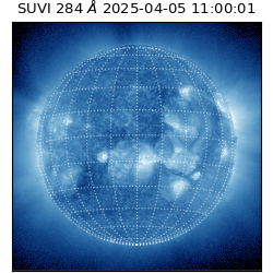 suvi - 2025-04-05T11:00:01.693000