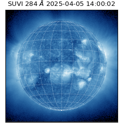 suvi - 2025-04-05T14:00:02.129000