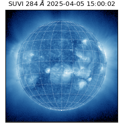 suvi - 2025-04-05T15:00:02.273000