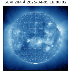 suvi - 2025-04-05T18:00:02.703000