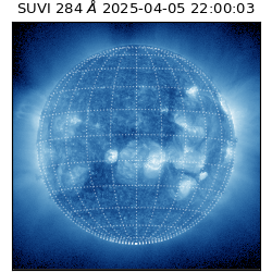 suvi - 2025-04-05T22:00:03.277000