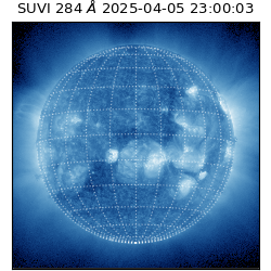 suvi - 2025-04-05T23:00:03.423000