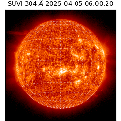 suvi - 2025-04-05T06:00:20.975000