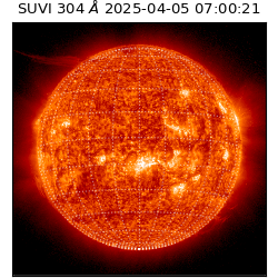 suvi - 2025-04-05T07:00:21.123000