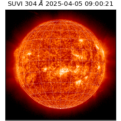 suvi - 2025-04-05T09:00:21.413000