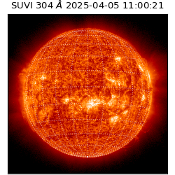 suvi - 2025-04-05T11:00:21.701000