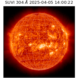 suvi - 2025-04-05T14:00:22.139000