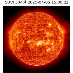 suvi - 2025-04-05T15:00:22.287000