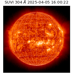 suvi - 2025-04-05T16:00:22.425000