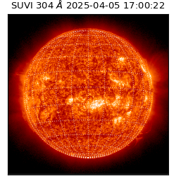 suvi - 2025-04-05T17:00:22.569000