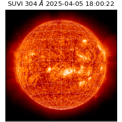 suvi - 2025-04-05T18:00:22.711000