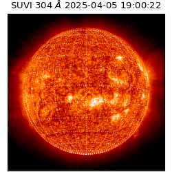 suvi - 2025-04-05T19:00:22.855000